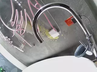 voyeurcam casa salsa bathtub pov's Live Sex Cam Show