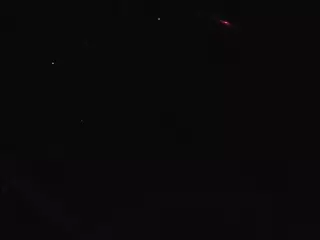 voyeurcam casa salsa bathtub pov's Live Sex Cam Show