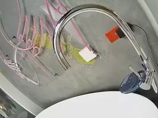 voyeurcam casa salsa bathtub pov's Live Sex Cam Show