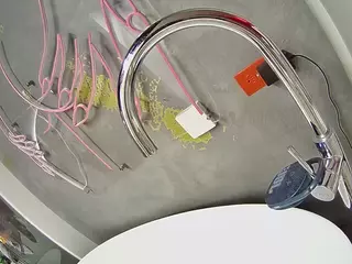 voyeurcam casa salsa bathtub pov's Live Sex Cam Show