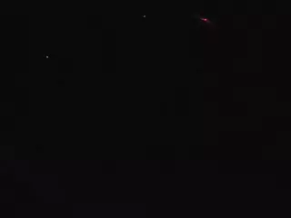voyeurcam casa salsa bathtub pov's Live Sex Cam Show