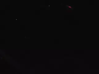 voyeurcam casa salsa bathtub pov's Live Sex Cam Show