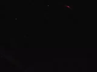voyeurcam casa salsa bathtub pov's Live Sex Cam Show