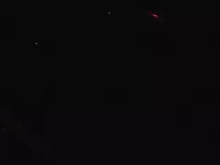 voyeurcam casa salsa bathtub pov's Live Sex Cam Show