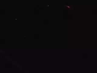 voyeurcam casa salsa bathtub pov's Live Sex Cam Show