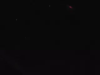 voyeurcam casa salsa bathtub pov's Live Sex Cam Show