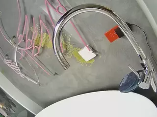 voyeurcam casa salsa bathtub pov's Live Sex Cam Show