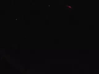 voyeurcam casa salsa bathtub pov's Live Sex Cam Show