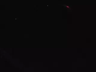 voyeurcam casa salsa bathtub pov's Live Sex Cam Show