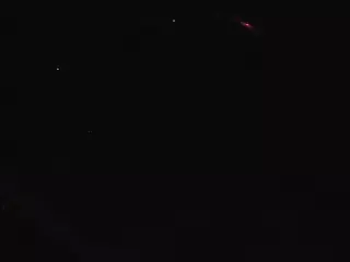 voyeurcam casa salsa bathtub pov's Live Sex Cam Show