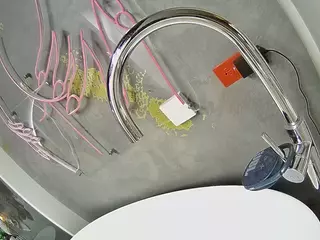 voyeurcam casa salsa bathtub pov's Live Sex Cam Show