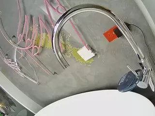 voyeurcam casa salsa bathtub pov's Live Sex Cam Show