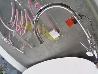 voyeurcam casa salsa bathtub pov's Live Sex Cam Show