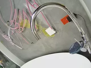 voyeurcam casa salsa bathtub pov's Live Sex Cam Show