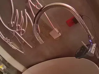 voyeurcam casa salsa bathtub pov's Live Sex Cam Show