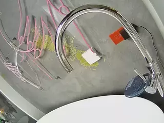 voyeurcam casa salsa bathtub pov's Live Sex Cam Show