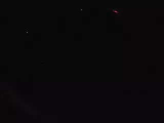 voyeurcam casa salsa bathtub pov's Live Sex Cam Show