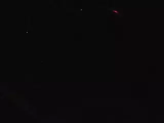 voyeurcam casa salsa bathtub pov's Live Sex Cam Show