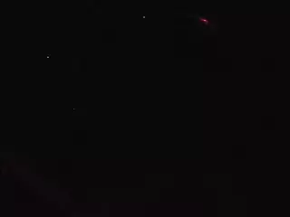 voyeurcam casa salsa bathtub pov's Live Sex Cam Show