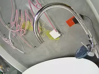 voyeurcam casa salsa bathtub pov's Live Sex Cam Show