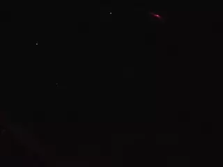 voyeurcam casa salsa bathtub pov's Live Sex Cam Show
