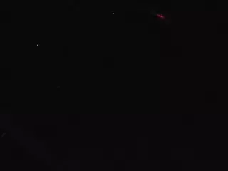 voyeurcam casa salsa bathtub pov's Live Sex Cam Show