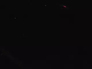 voyeurcam casa salsa bathtub pov's Live Sex Cam Show