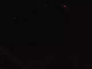voyeurcam casa salsa bathtub pov's Live Sex Cam Show
