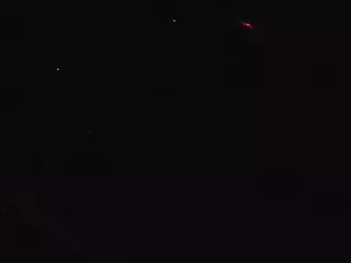 voyeurcam casa salsa bathtub pov's Live Sex Cam Show