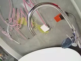 voyeurcam casa salsa bathtub pov's Live Sex Cam Show