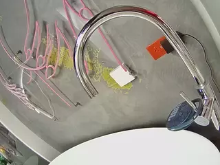 voyeurcam casa salsa bathtub pov's Live Sex Cam Show