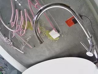 voyeurcam casa salsa bathtub pov's Live Sex Cam Show