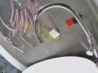 voyeurcam casa salsa bathtub pov's Live Sex Cam Show