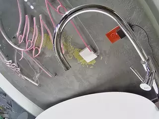 voyeurcam casa salsa bathtub pov's Live Sex Cam Show