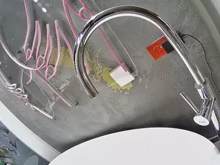 voyeurcam casa salsa bathtub pov's Live Sex Cam Show