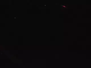 voyeurcam casa salsa bathtub pov's Live Sex Cam Show