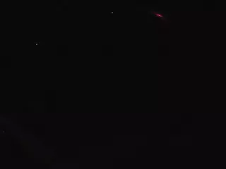 voyeurcam casa salsa bathtub pov's Live Sex Cam Show