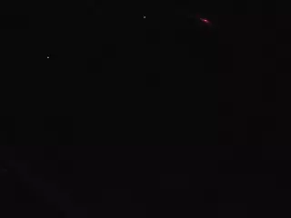 voyeurcam casa salsa bathtub pov's Live Sex Cam Show