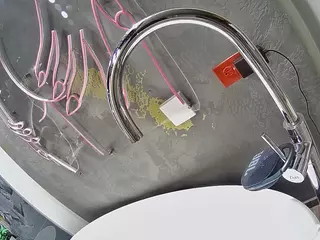 voyeurcam casa salsa bathtub pov's Live Sex Cam Show