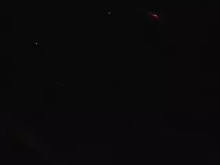 voyeurcam casa salsa bathtub pov's Live Sex Cam Show
