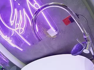 voyeurcam casa salsa bathtub pov's Live Sex Cam Show