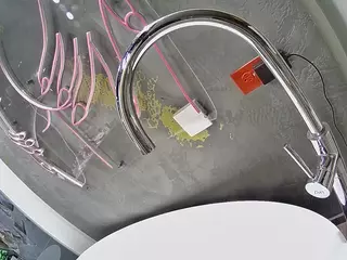 voyeurcam casa salsa bathtub pov's Live Sex Cam Show