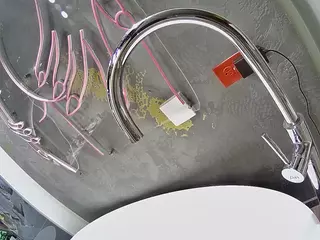 voyeurcam casa salsa bathtub pov's Live Sex Cam Show