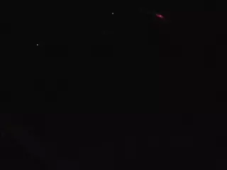 voyeurcam casa salsa bathtub pov's Live Sex Cam Show