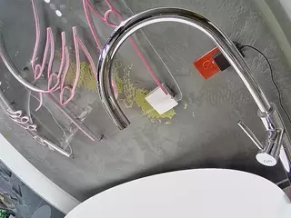 voyeurcam casa salsa bathtub pov's Live Sex Cam Show