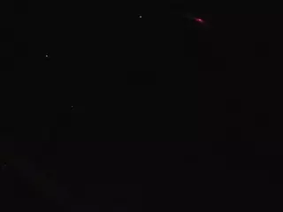voyeurcam casa salsa bathtub pov's Live Sex Cam Show