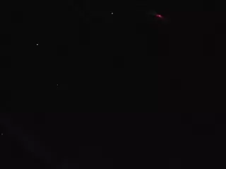 voyeurcam casa salsa bathtub pov's Live Sex Cam Show