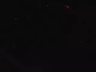 voyeurcam casa salsa bathtub pov's Live Sex Cam Show