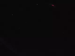 voyeurcam casa salsa bathtub pov's Live Sex Cam Show