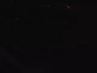 voyeurcam casa salsa bathtub pov's Live Sex Cam Show
